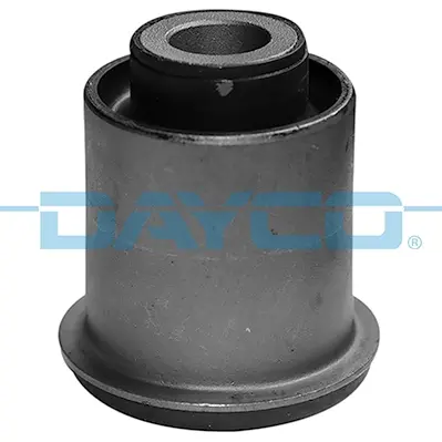 DAYCO KIA С/блок важеля Sorento 2.4-3.5 02- Dayco DSS1509 (фото 1)