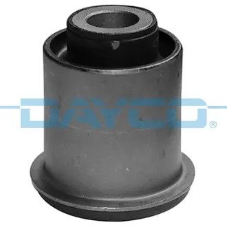 DAYCO KIA С/блок важеля Sorento 2.4-3.5 02- Dayco DSS1509