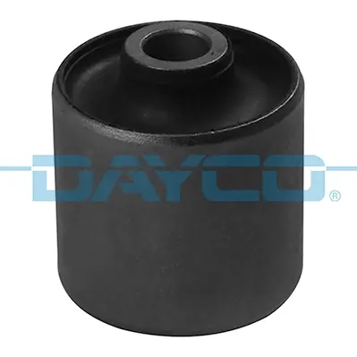 DAYCO KIA С/блок задньої осі Sorento I 02- Dayco DSS1508 (фото 1)