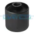DAYCO KIA С/блок задньої осі Sorento I 02- Dayco DSS1508 (фото 1)