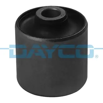 DAYCO KIA С/блок задньої осі Sorento I 02- Dayco DSS1508