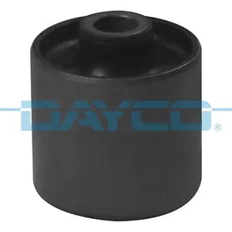 DAYCO KIA С/блок задньої підвіски Sorento 02- Dayco DSS2259