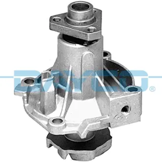 DAYCO LADA Помпа воды ВАЗ 2101-... dayco DP476