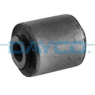 LANDROVER С/блок заднього моста Freelander 98- dayco DSS1718