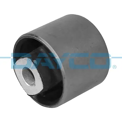 DAYCO LANDROVER С/блок задньої підвіски Freelander 98- dayco DSS2070