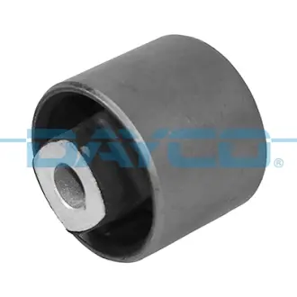 DAYCO LANDROVER С/блок задньої підвіски Freelander 98- dayco DSS2070