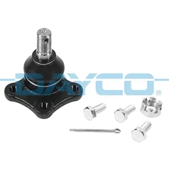 Подушка (опора) двигуна Dayco DSS2971