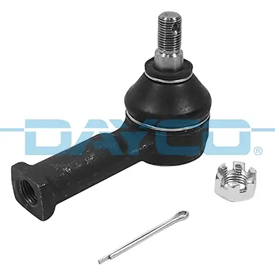 DAYCO MAZDA наконечник рул. лів./пр. B-Serie dayco DSS2458