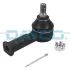 DAYCO MAZDA наконечник рул. лів./пр. B-Serie dayco DSS2458