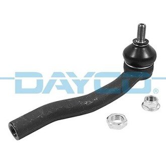 Наконечник рулевой тяги dayco DSS2754