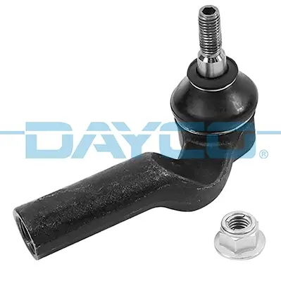 DAYCO MAZDA наконечник рул.тяги лівий Mazda 3 03- Dayco DSS2914 (фото 1)