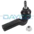 DAYCO MAZDA наконечник рул.тяги лівий Mazda 3 03- Dayco DSS2914 (фото 1)