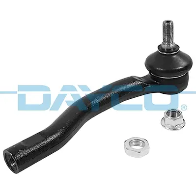 DAYCO MAZDA наконечник рул.тяги правий CX-7 08- Dayco DSS2755 (фото 1)