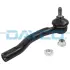 DAYCO MAZDA наконечник рул.тяги правий CX-7 08- Dayco DSS2755 (фото 1)