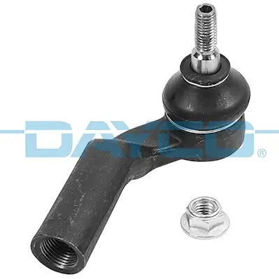 DAYCO MAZDA наконечник рул.тяги правий Mazda 3 03- Dayco DSS2915 (фото 1)
