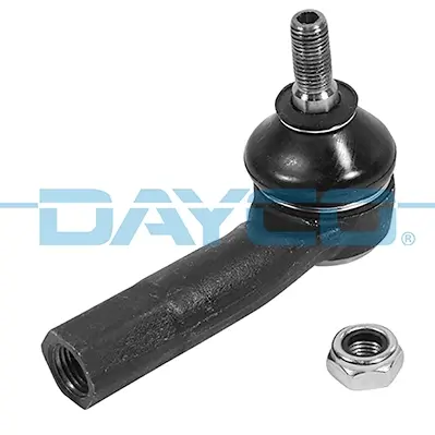 DAYCO MAZDA наконечник рульової тяги лів.Mazda 2,Ford Fiesta 02- Dayco DSS1275 (фото 1)