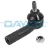 DAYCO MAZDA наконечник рульової тяги лів.Mazda 2,Ford Fiesta 02- Dayco DSS1275 (фото 1)