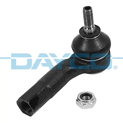 DAYCO MAZDA наконечник рульової тяги прав.Mazda 2,Ford Fiesta 02- Dayco DSS1190 (фото 1)