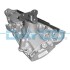 MAZDA Помпа воды 323 94- dayco DP728