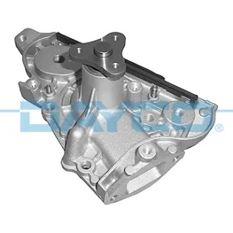 DAYCO MAZDA Помпа воды 323 94- Dayco DP728