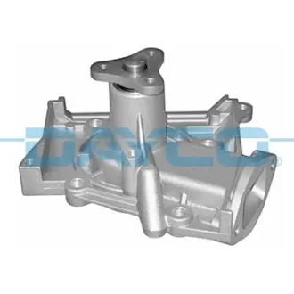 DAYCO MAZDA Помпа воды 323,Xedos,Kia Dayco DP378
