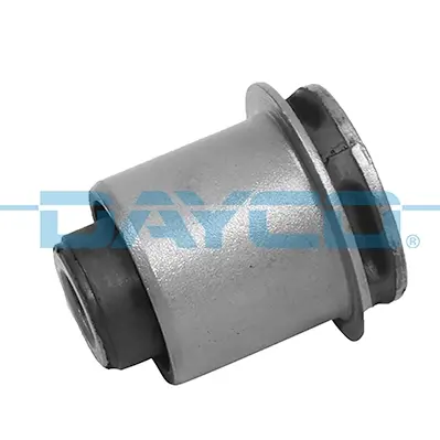 DAYCO MAZDA С/блок передн.важеля Mazda 6 07- dayco DSS2123