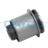 DAYCO MAZDA С/блок передн.важеля Mazda 6 07- dayco DSS2123
