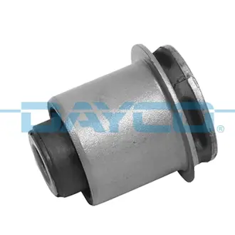 DAYCO MAZDA С/блок передн.важеля Mazda 6 07- Dayco DSS2123