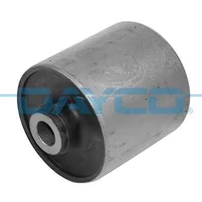 DAYCO MAZDA С/блок передн.важеля задн.Mazda 6 02- dayco DSS1569