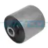 DAYCO MAZDA С/блок передн.важеля задн.Mazda 6 02- dayco DSS1569
