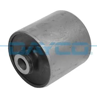 DAYCO MAZDA С/блок передн.важеля задн.Mazda 6 02- dayco DSS1569