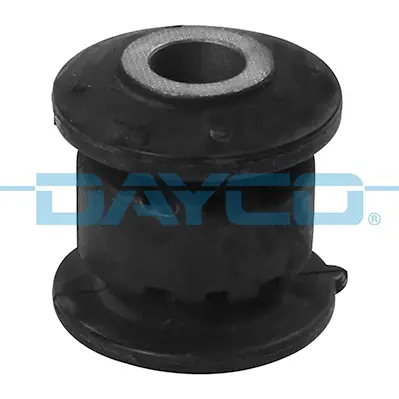 DAYCO MAZDA С/блок переднього важеля спереду CX-5/3/6 dayco DSS1977