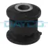 DAYCO MAZDA С/блок переднього важеля спереду CX-5/3/6 dayco DSS1977