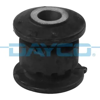 DAYCO MAZDA С/блок переднього важеля спереду CX-5/3/6 Dayco DSS1977
