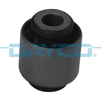 DAYCO MAZDA С/блок заднього поперечн.верхн.важеля Mazda 6 02- dayco DSS1725