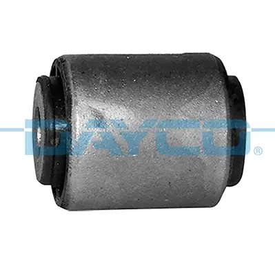 DAYCO MAZDA С/блок задньої поперечної тяги 6 1.8-2.5 07- dayco DSS1774
