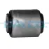 DAYCO MAZDA С/блок задньої поперечної тяги 6 1.8-2.5 07- dayco DSS1774