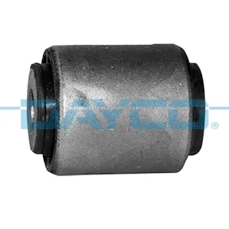 DAYCO MAZDA С/блок задньої поперечної тяги 6 1.8-2.5 07- dayco DSS1774