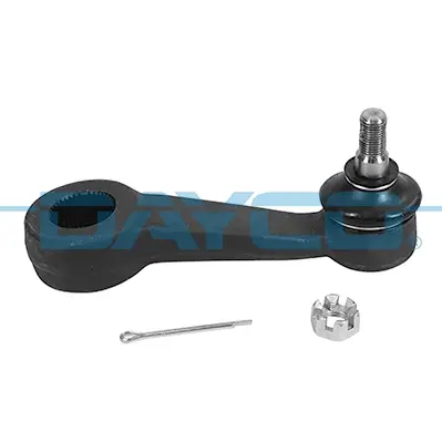 DAYCO MAZDA Сошка рульового механізму B-SERIE 2.2/2.5 99- Dayco DSS3573 (фото 1)