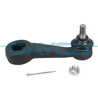 DAYCO MAZDA Сошка рульового механізму B-SERIE 2.2/2.5 99- Dayco DSS3573