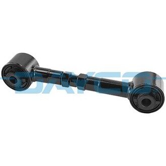 MAZDA тяга заднього моста Mazda 6 02-07 dayco DSS2846