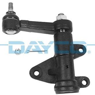 MITSUBISHI Маятниковий важіль L200 96-, Pajero Sport dayco DSS3390
