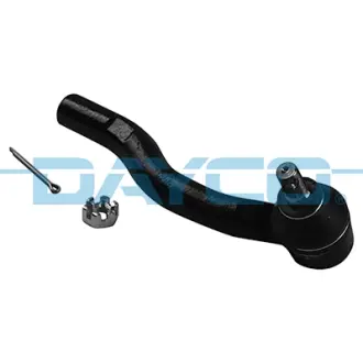 DAYCO MITSUBISHI наконечник рул.тяги прав.Pajero IV 06- Dayco DSS2801
