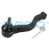 DAYCO MITSUBISHI наконечник рульової тяги лів.L200 06-,Pajero 01- dayco DSS2685