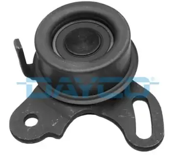 DAYCO MITSUBISHI Натяжитель ремня Colt,Lancer 1.3/1.5 88- dayco ATB2133