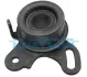 DAYCO MITSUBISHI Натяжитель ремня Colt,Lancer 1.3/1.5 88- dayco ATB2133