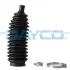 DAYCO MITSUBISHI пильник рульового механізму Carisma,Subaru Forester,Legacy,Impreza dayco DSS2357