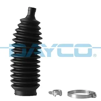 DAYCO MITSUBISHI пильник рульового механізму Carisma,Subaru Forester,Legacy,Impreza dayco DSS2357