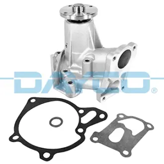 DAYCO MITSUBISHI Помпа воды L200,L300 86-,Pajero I,II,Sport 90-,Hyundai,Kia Dayco DP302