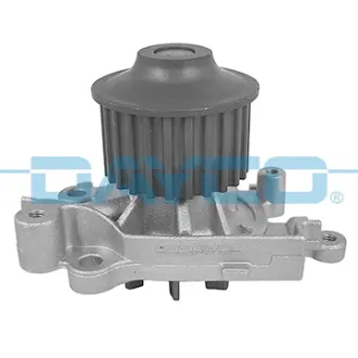 DAYCO MITSUBISHI Помпа воды Lancer 1.6 03- Dayco DP242